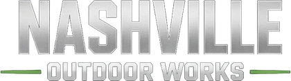 Nashville Outdoor Works logo